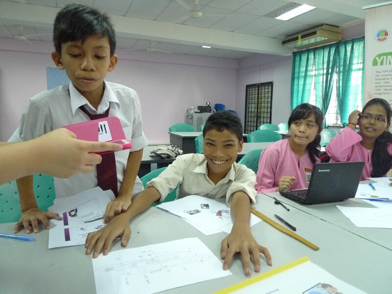 20140721YIMworkshop - 27 20140721YIMworkshop - 27